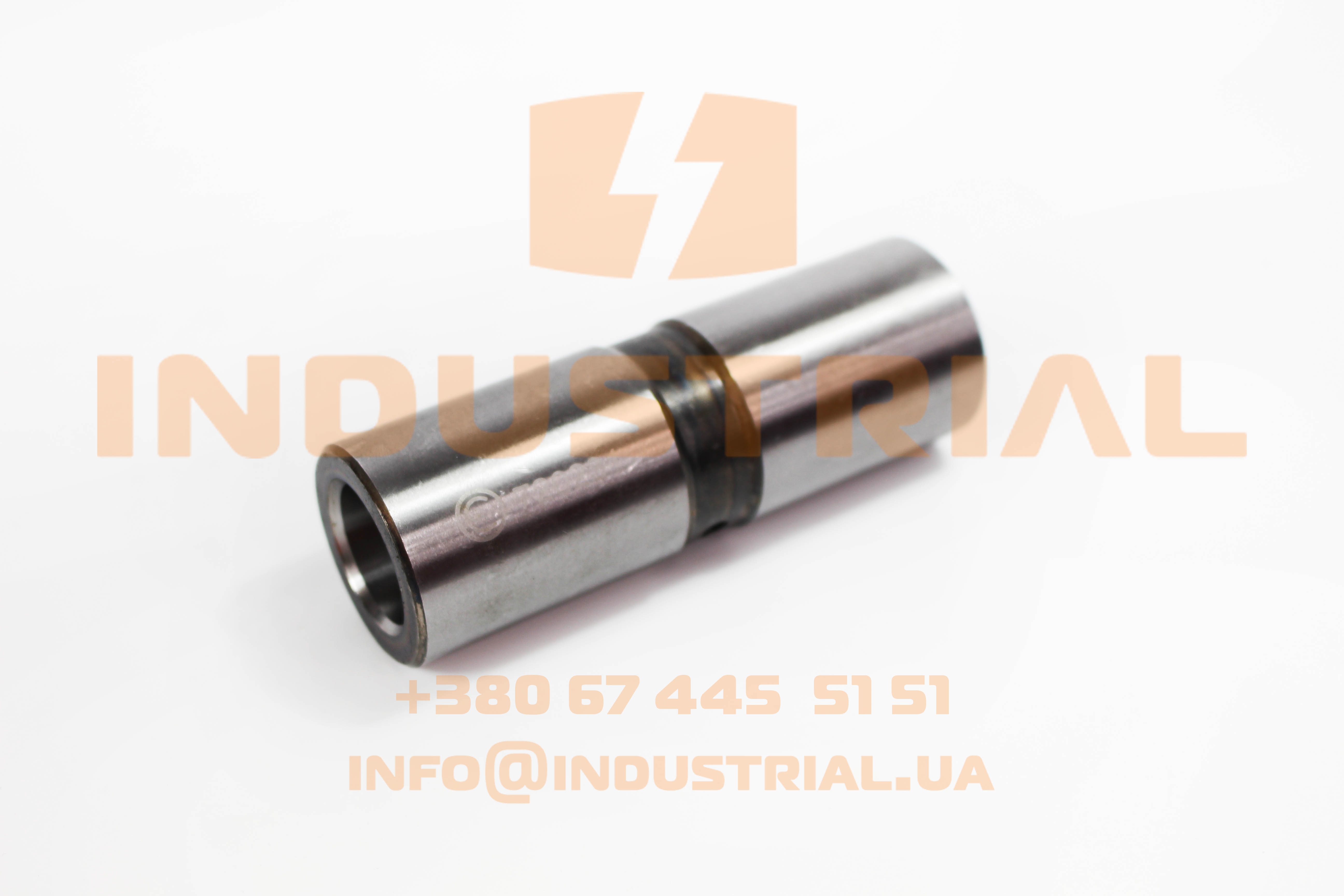 ERR 1405399